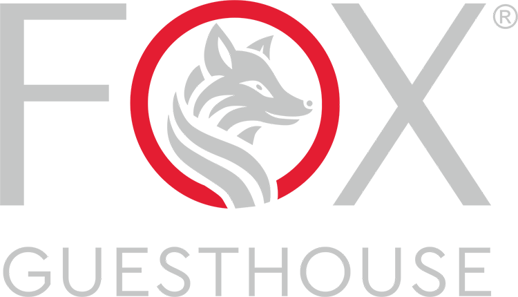 FoxGuesthouse-Logo